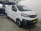 preview Opel Vivaro #4