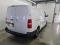 preview Opel Vivaro #1