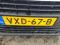 preview Opel Vivaro #3