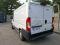 preview Peugeot Boxer #1