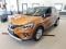 preview Renault Captur #0