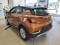 preview Renault Captur #3