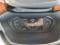 preview Renault Captur #5