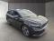 preview Skoda Enyaq #1