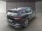 preview Skoda Enyaq #2