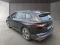 preview Skoda Enyaq #3