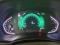 preview Hyundai i30 #5