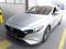 preview Mazda 3 #0