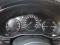 preview Mazda 3 #1