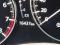 preview Mazda 3 #2