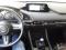 preview Mazda 3 #3