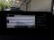 preview Mazda 3 #4
