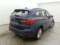 preview BMW X1 #1