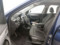 preview BMW X1 #2