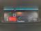 preview Citroen Grand C4 Picasso / SpaceTourer #5