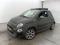 preview Fiat 500C #0