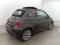 preview Fiat 500C #1