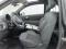 preview Fiat 500C #2