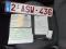 preview Fiat 500C #5