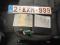 preview Renault Trafic #3
