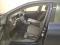 preview Volkswagen Golf #2