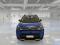 preview Citroen C3 Aircross #5