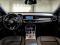 preview Alfa Romeo Stelvio #2