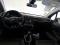 preview Citroen C3 #4