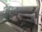 preview Peugeot Expert #4