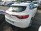 preview Renault Megane #2