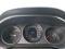preview Renault Megane #5