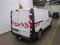preview Renault Trafic #2