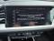 preview Audi Q4 e-tron #1