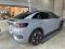 preview Volkswagen ID.5 #3