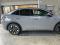 preview Volkswagen ID.5 #4