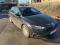 preview Skoda Octavia #1