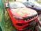 preview Jeep Compass #1