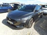 Photo car #6417016