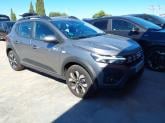 Photo car #6417104