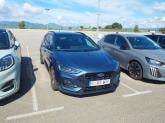 Photo car #6417105