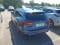 preview Ford Focus #1