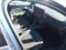 preview Ford Focus #2