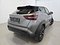 preview Nissan Juke #4