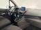 preview Ford Transit Connect #2