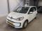 preview Volkswagen up! #0