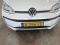 preview Volkswagen up! #3