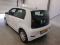 preview Volkswagen up! #5