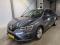 preview Renault Megane #0