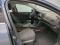 preview Renault Megane #5