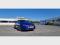 preview Audi S3 #0